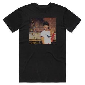Marvin Gaye Whats Going On Soul Singer Classic Album Graphic T Shirt 159